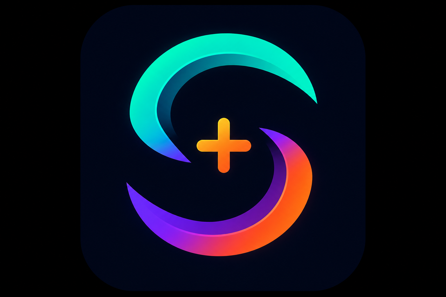 semonow.com logo
